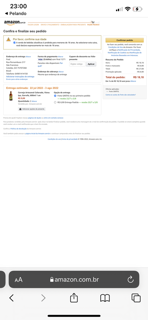 99048915-EDDF-41B4-B251-CFC01E0AF845.png