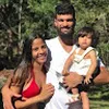 Avatar gustavoribeiro8274