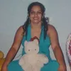 Avatar rosangelavsilvavalerio2