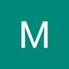 Avatar mathfk