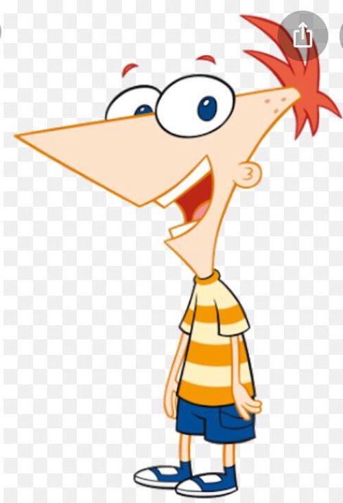 5749276-xJjrx.jpg