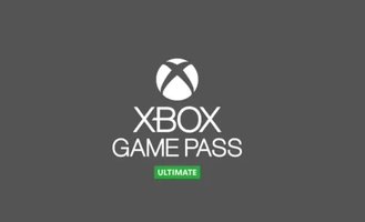 Xbox Game Pass Ultimate – 1 mês | Hype Games