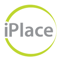 R$30 OFF nas Compras Acima de R$99 em Seleção da Logitech