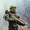 @masterchief117