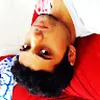 Avatar maxvillela
