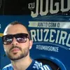 Avatar edimarsegala
