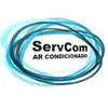 Avatar servcomrefrigeracao