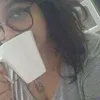 Avatar lilianmart