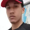 Avatar gabrielpinheiro5490