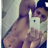 Avatar warleyrodrigues