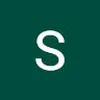 Avatar samuel_ebertz_cf4e
