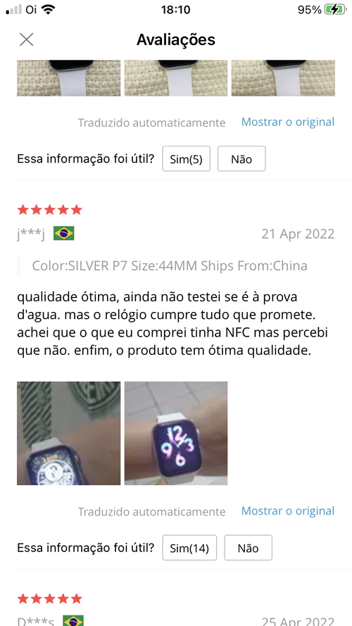 74E360A3-9C21-4565-B457-E4FAEA6E632D.png