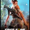 Avatar fungame_