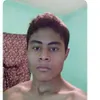Avatar lucas_ferreiraef4