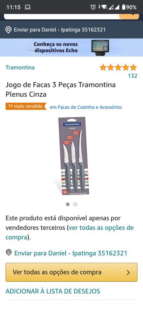 5481114-tkYtZ.jpg