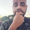 Avatar erick.ferreira