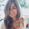 Avatar camila_oliveira27