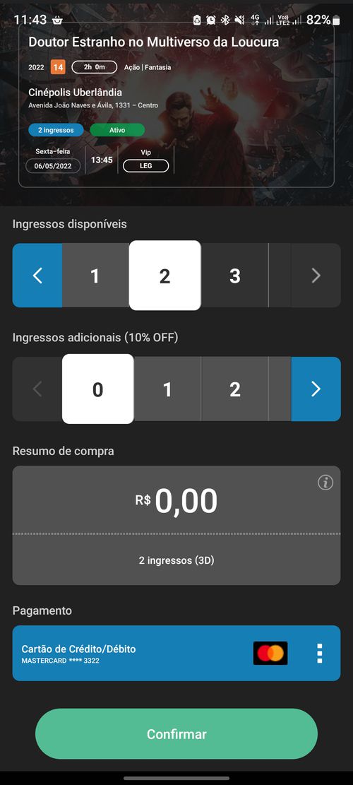 Screenshot_20220506-114305_Primepass.jpg