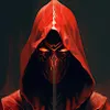 Avatar loboguaradosvouchers5707