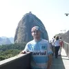Avatar dougro