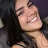 Avatar brunaaaa
