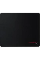 MOUSEPAD HYPERX FURY GRANDE 420MM X 500MM, HX-MPFP-L