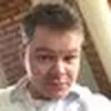 Avatar rodrigojjv