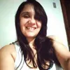 Avatar valdineiamendesfariade_ab