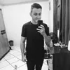 Avatar marcos.mouragc1
