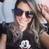 Avatar heloisasoares_ygxo