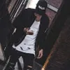Avatar victor_g8kz