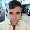Avatar eduardoalmeidad