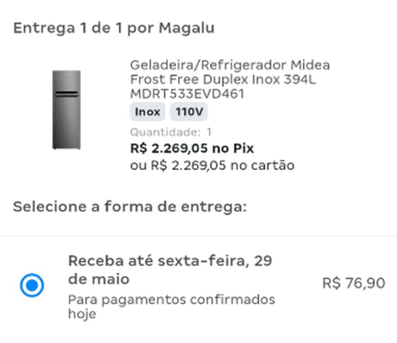 Imagem do comentário