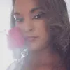 Avatar naiaralinda