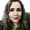 Avatar gelianepatrocinio