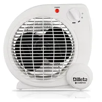 Aquecedor Termoventilador Auros AQC412-127V - Cadence - R$50