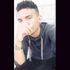 Avatar oseasneto