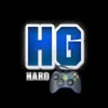 Avatar hardgamer