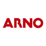 ARNO