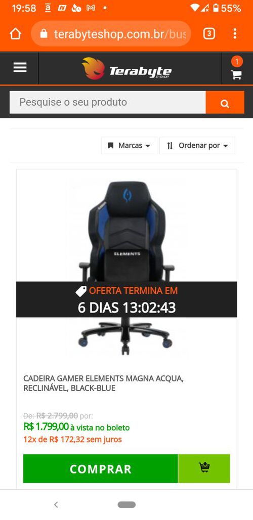 6340401.jpg