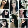 Avatar suelybarbosadeoliveira