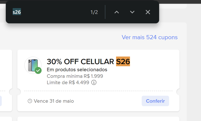 Imagem do comentário