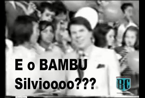 3285914-bocJe.jpg