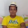 Avatar miqueiasbelarmino