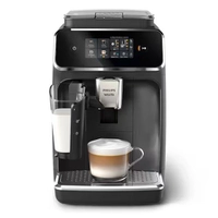 Cafeteira Espresso Philips Walita EP2330