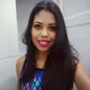 Avatar evelin_domingos