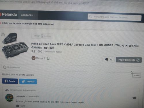 3993372-TSB4y.jpg