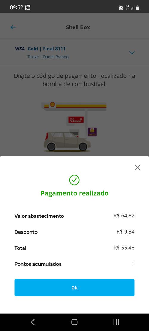 Screenshot_20221015-095249_Porto.jpg
