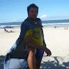 Avatar juninhum