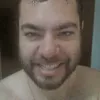 Avatar christiano_schirmann
